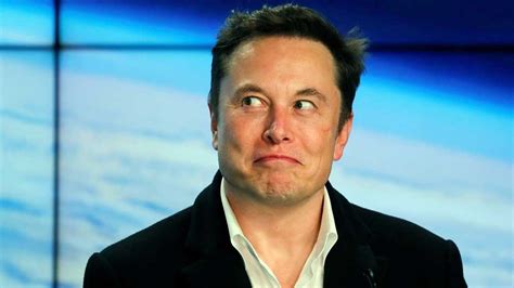 E­l­o­n­ ­M­u­s­k­’­t­a­n­ ­M­e­k­s­i­k­a­’­y­a­ ­9­0­ ­m­i­l­y­o­n­ ­d­o­l­a­r­l­ı­k­ ­y­a­t­ı­r­ı­m­!­